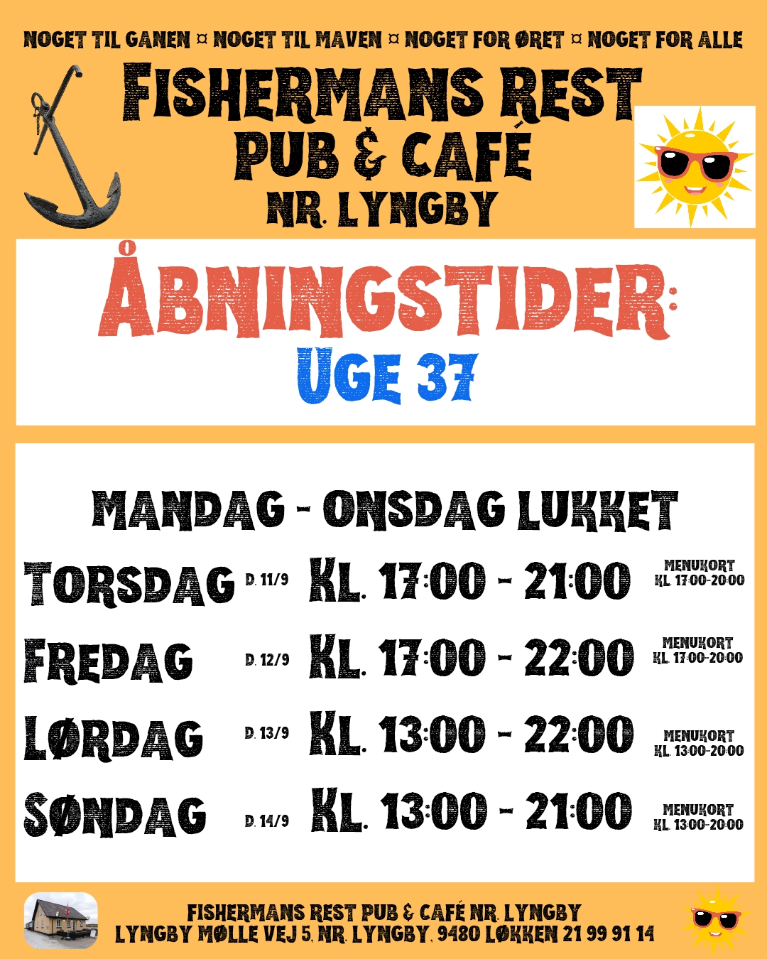 uge 37