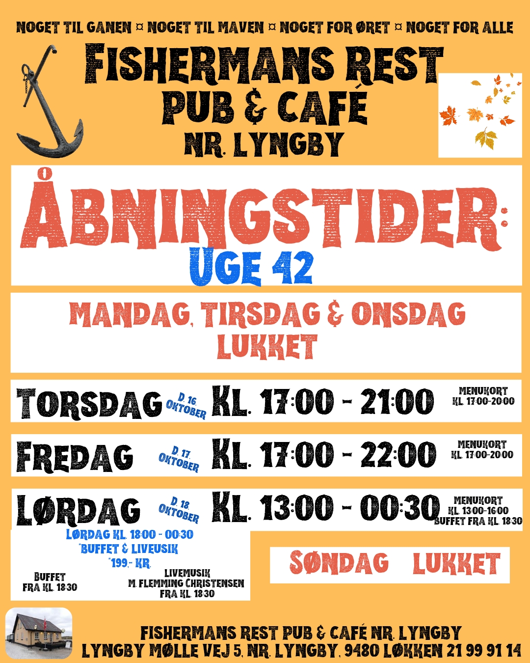 uge 42